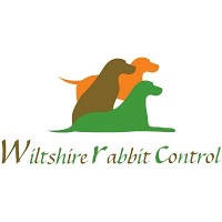Wiltshire Rabbit Control 375282 Image 0
